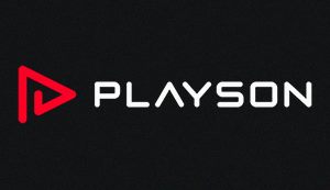 Playson