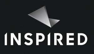 Inspired Gaming